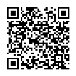 Scan to continue on your device