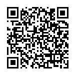 Scan to continue on your device