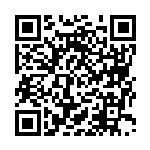 Scan to continue on your device