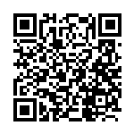 Scan to continue on your device