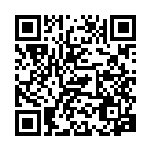 Scan to continue on your device