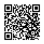 Scan to continue on your device