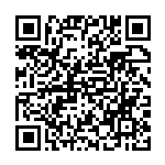 Scan to continue on your device