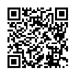 Scan to continue on your device