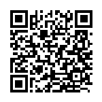 Scan to continue on your device