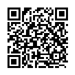 Scan to continue on your device