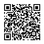 Scan to continue on your device