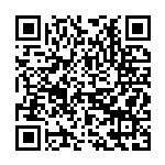 Scan to continue on your device