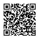 Scan to continue on your device