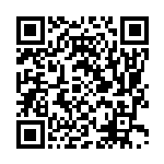 Scan to continue on your device