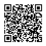 Scan to continue on your device