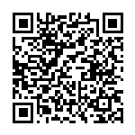 Scan to continue on your device
