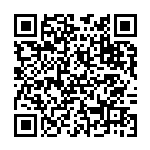 Scan to continue on your device