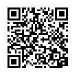 Scan to continue on your device
