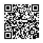 Scan to continue on your device
