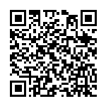 Scan to continue on your device