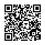 Scan to continue on your device