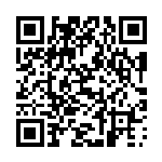 Scan to continue on your device