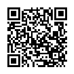 Scan to continue on your device