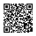 Scan to continue on your device