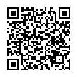 Scan to continue on your device