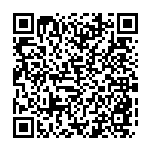 Scan to continue on your device