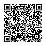 Scan to continue on your device