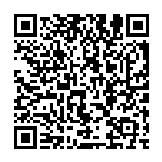 Scan to continue on your device