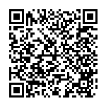 Scan to continue on your device