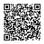 Scan to continue on your device