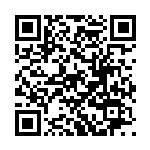 Scan to continue on your device