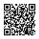 Scan to continue on your device
