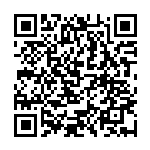 Scan to continue on your device
