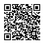 Scan to continue on your device