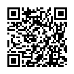 Scan to continue on your device