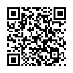 Scan to continue on your device