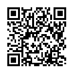 Scan to continue on your device