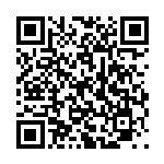 Scan to continue on your device