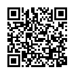 Scan to continue on your device