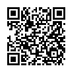 Scan to continue on your device