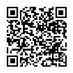 Scan to continue on your device