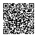 Scan to continue on your device