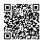 Scan to continue on your device