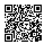 Scan to continue on your device