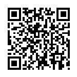 Scan to continue on your device