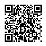 Scan to continue on your device