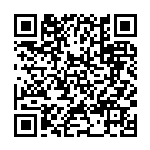 Scan to continue on your device