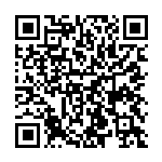 Scan to continue on your device