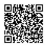 Scan to continue on your device