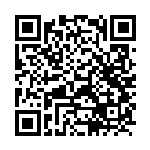 Scan to continue on your device